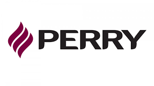 Hamilton Perry Industries Ltd