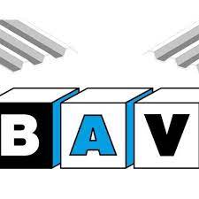 BAV Dach und Wand GmbH