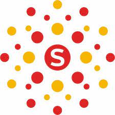 Servicehaus Sonnenhalde