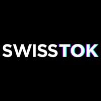 Swisstok GmbH