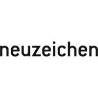 Neuzeichen AG