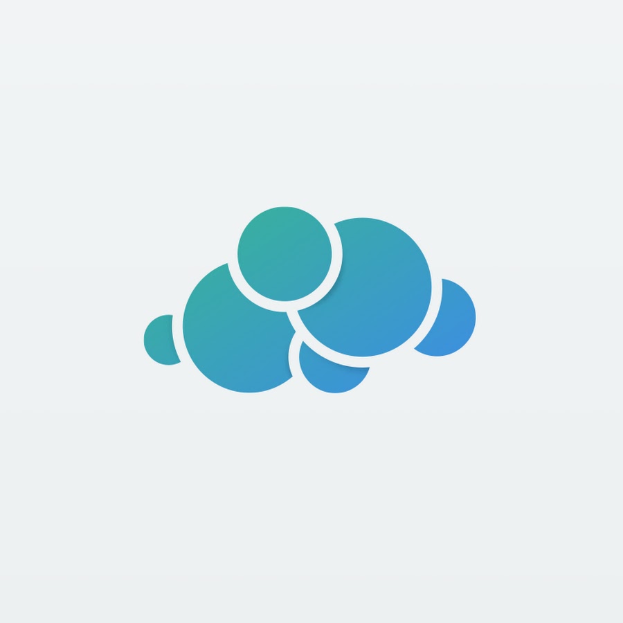 Cloudwürdig GmbH