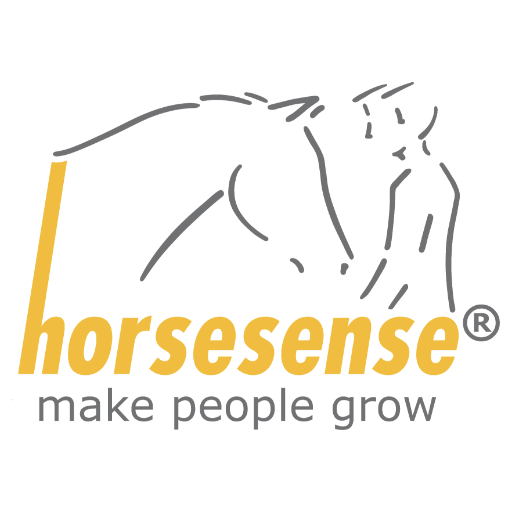 Horsesense Coaching