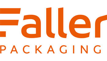 August Faller GmbH