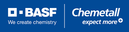 BASF-Chemetall GmbH