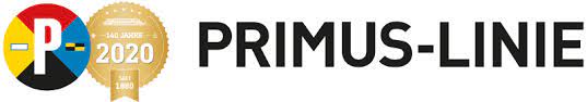 Primus Linie Frankfurt GmbH