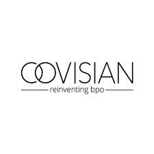 Covisian SpA