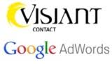 Visiant Contact S.r.l.