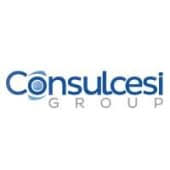 Consulcesi