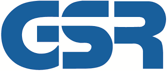 Stiftung GSR