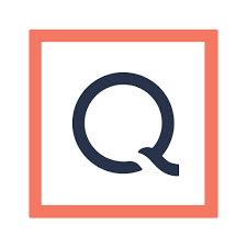 Qvc Italia