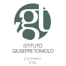 Istituto Giuseppe Toniolo di Studi Sup