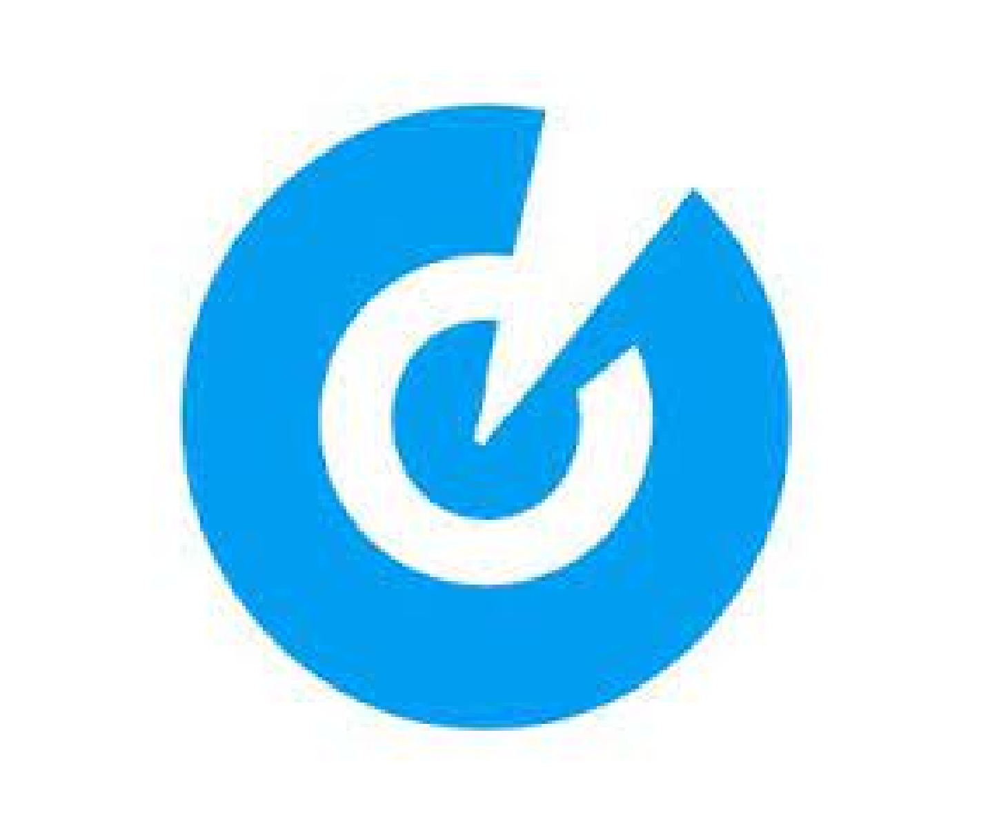 Ramboll GmbH