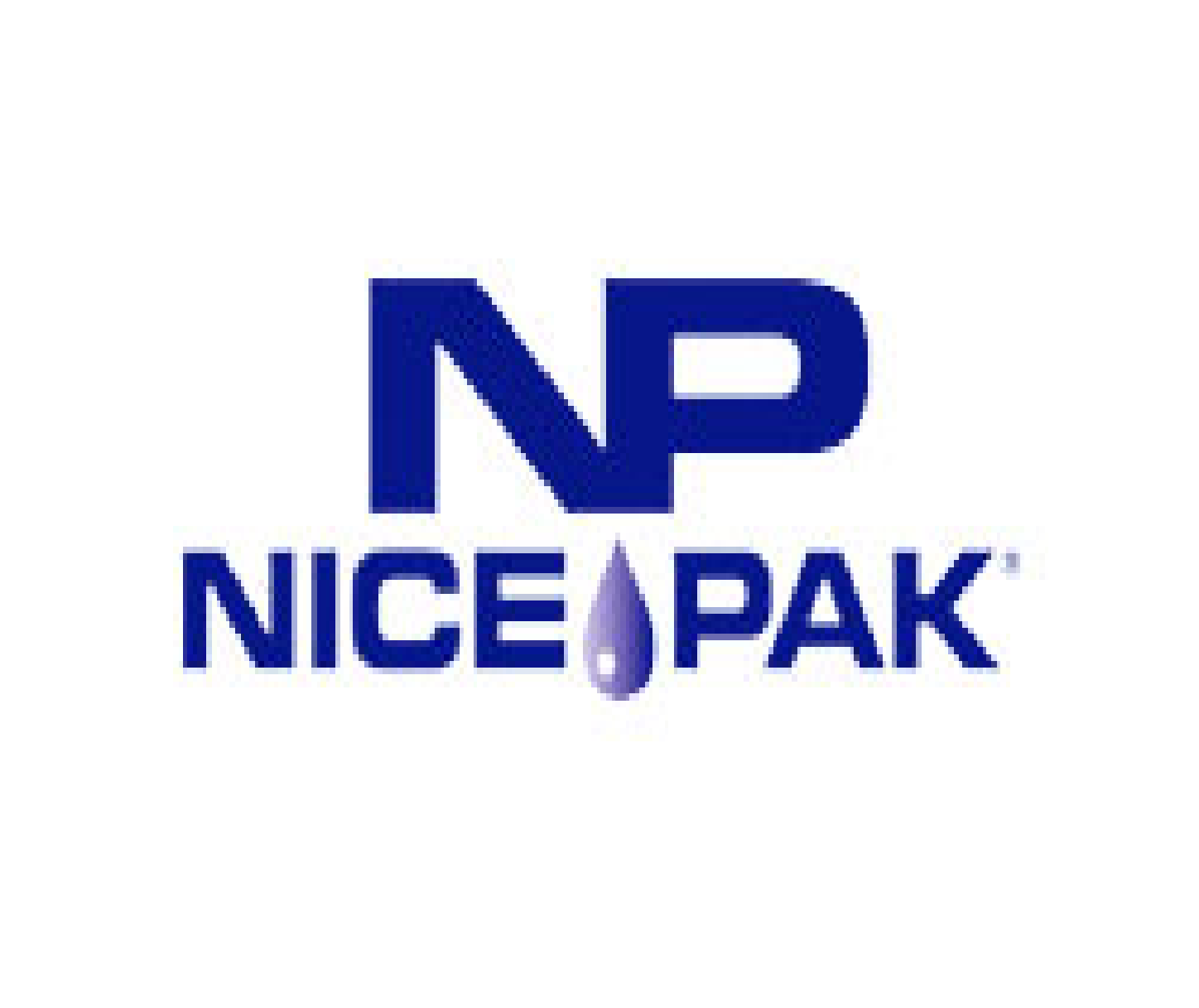Nice-Pak Deutschland GmbH