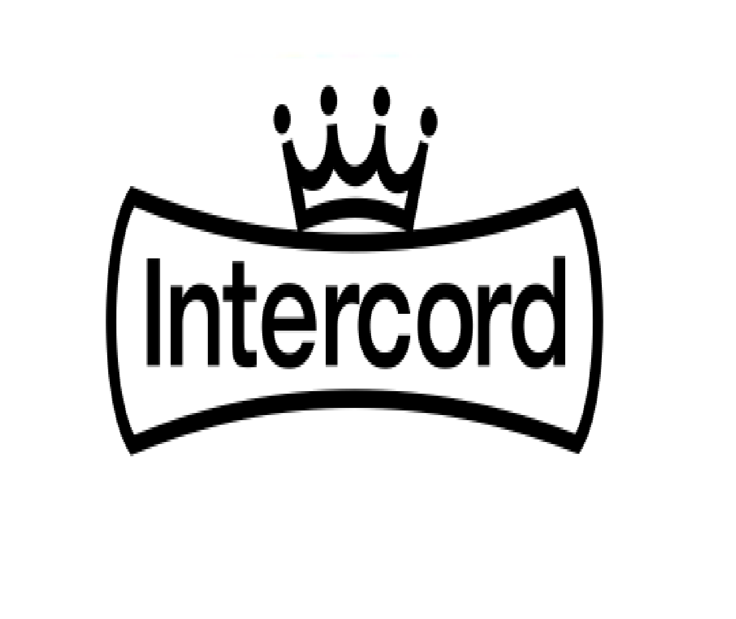 Intercord Thüringen GmbH