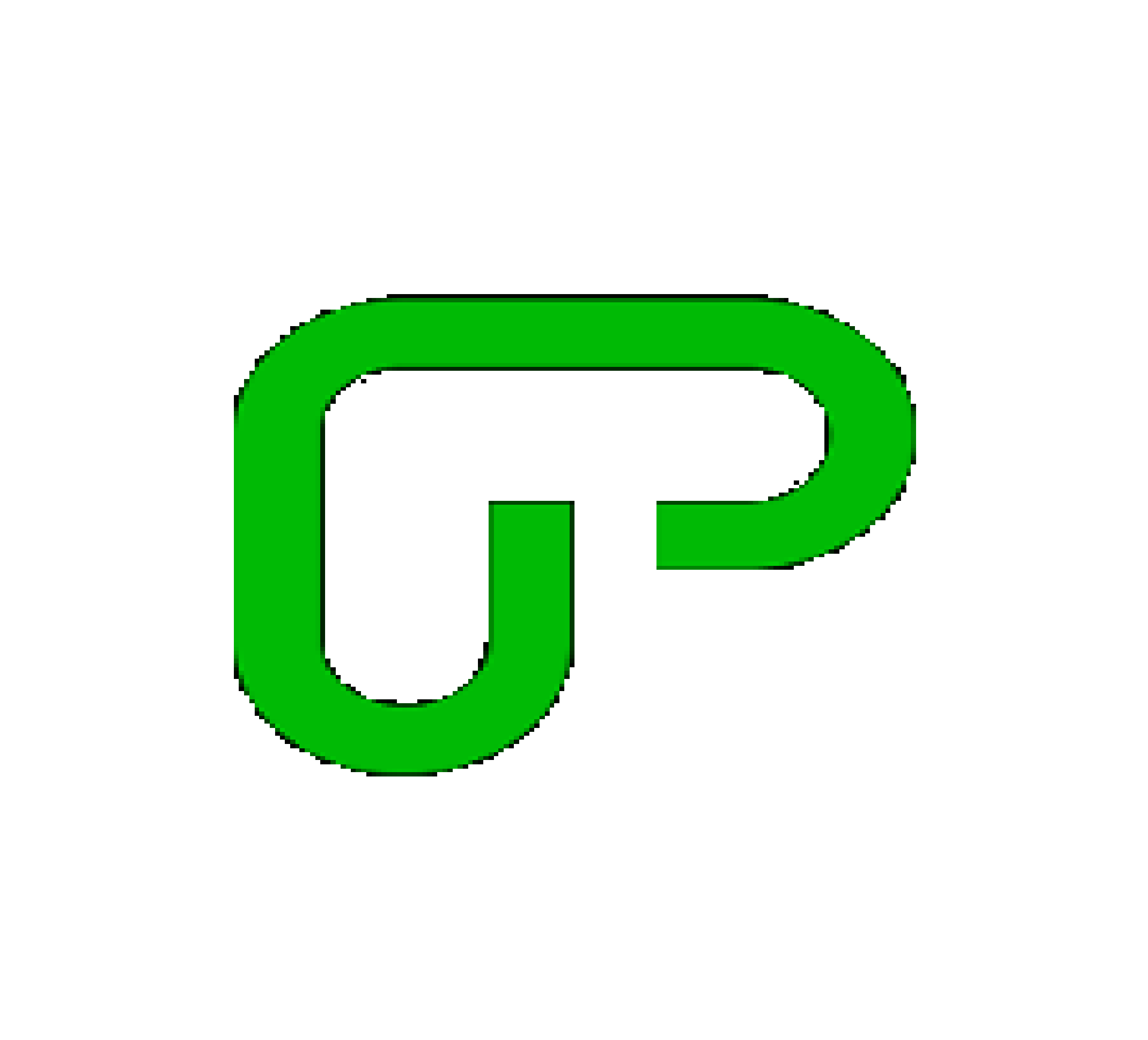 Green Plate GmbH