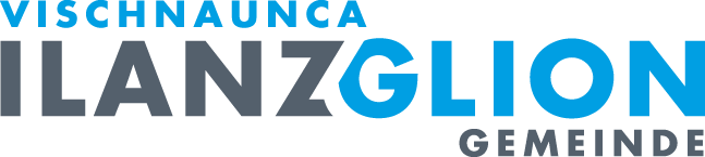 Vischnaunca Ilanzgilion Gemeinde