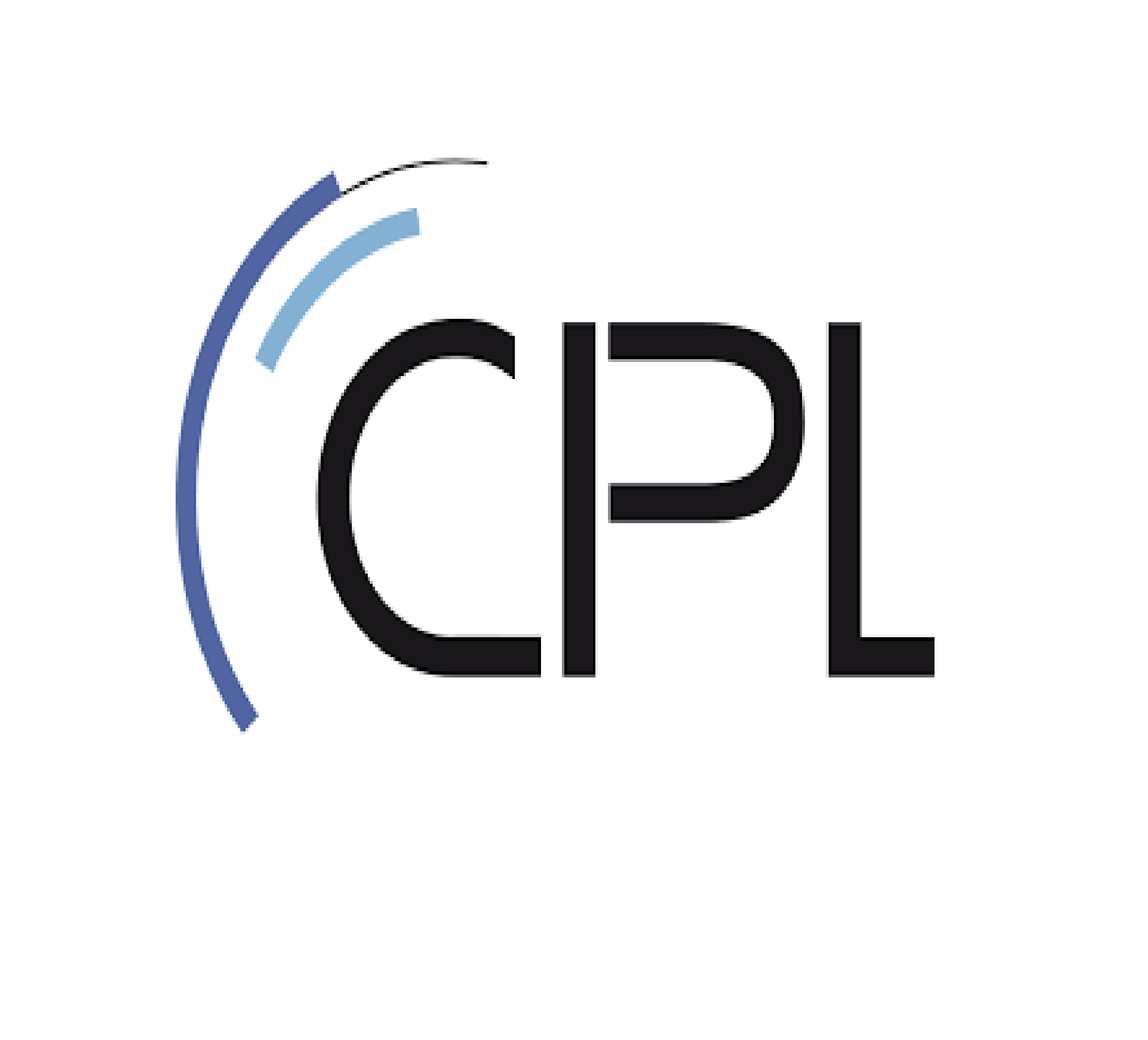 Cartonplast Group GmbH