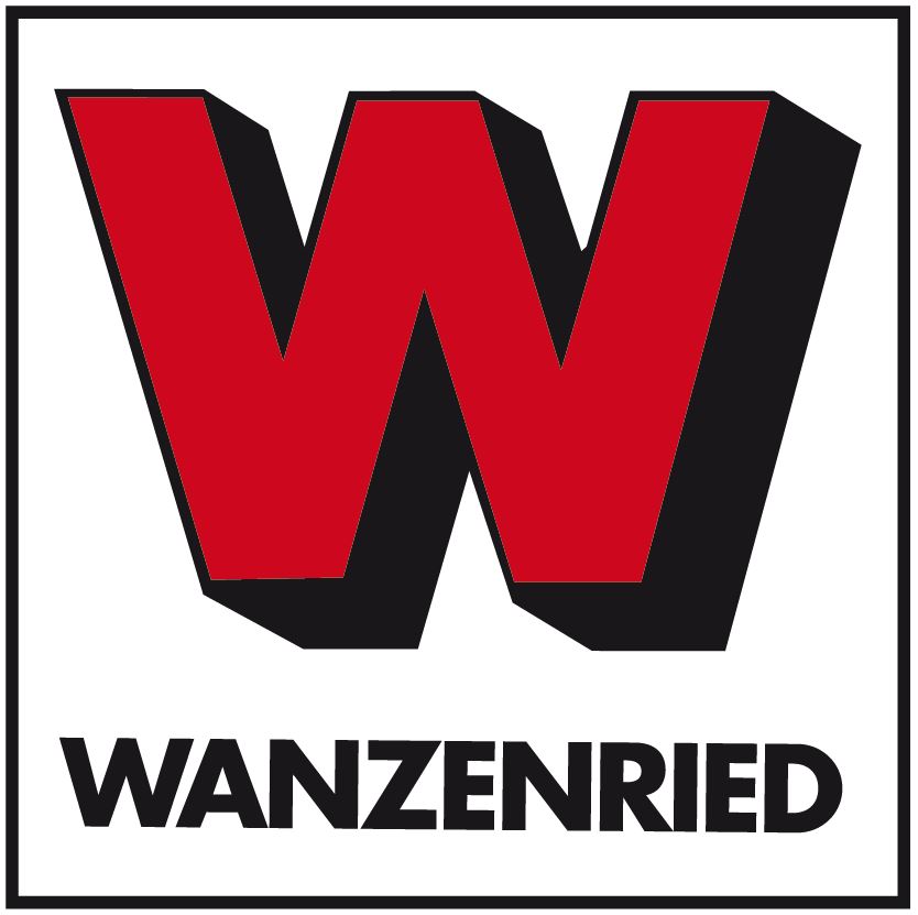 Wanzenried Bau AG