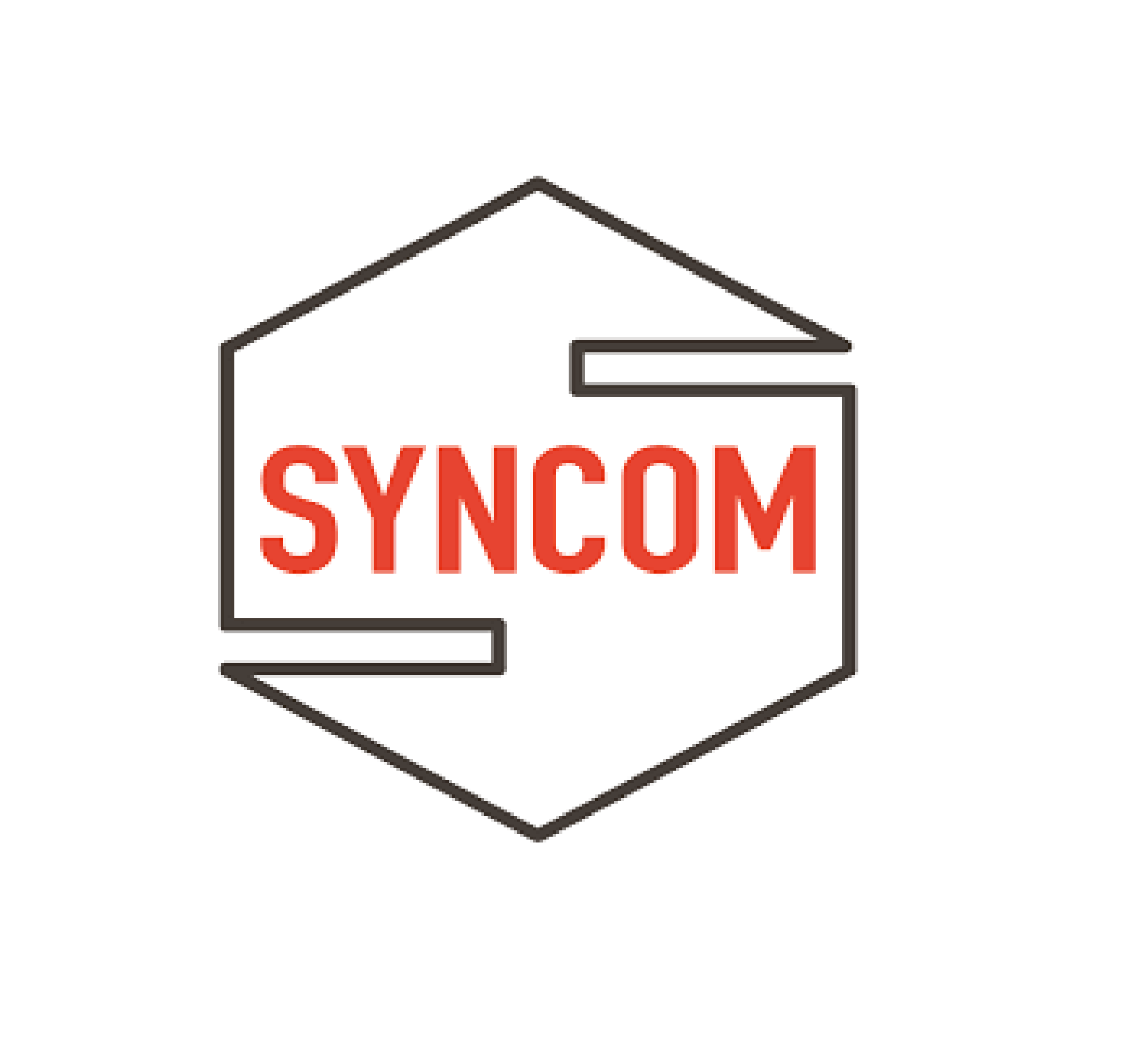 SYNCOM B.V.