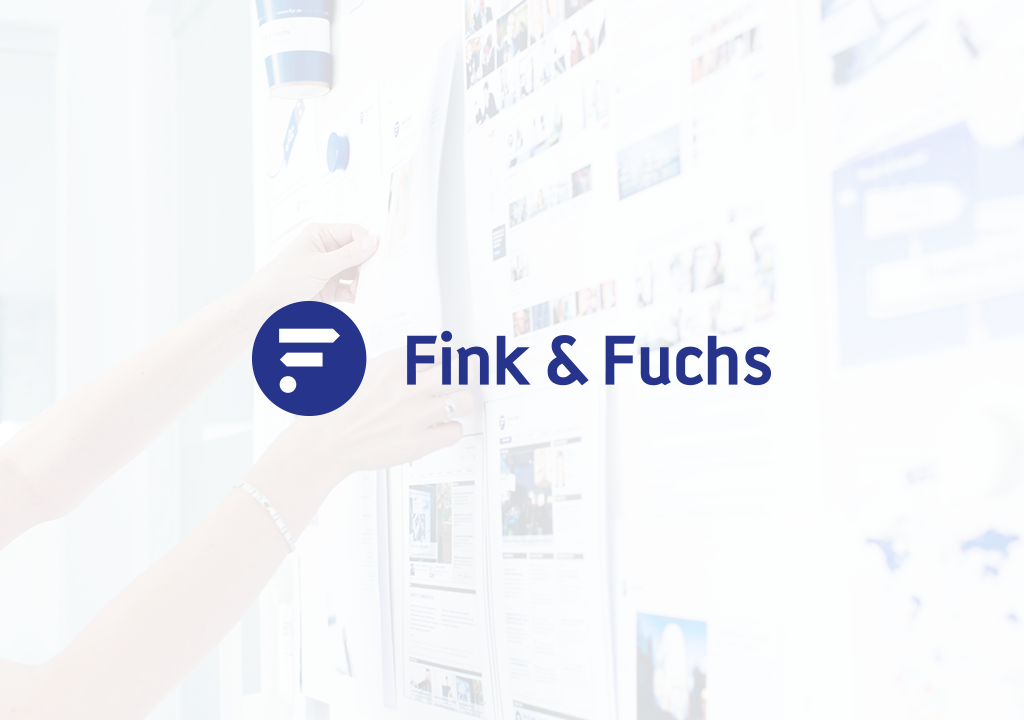 Fink & Fuchs PR AG