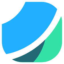 Onemedia GmbH