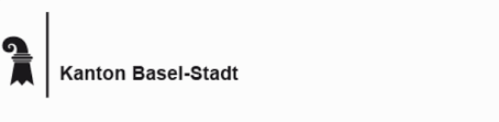 Departement für Wirtschaft, Soziales &Umwelt des Kantons BS