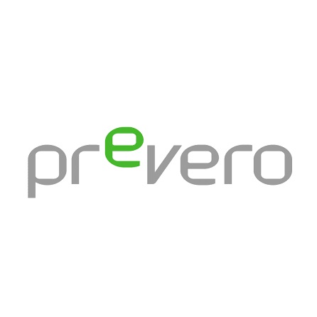 prevero Group