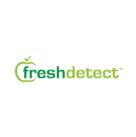 FreshDetect GmbH