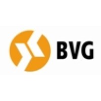 BVG Communication Technologies GmbH