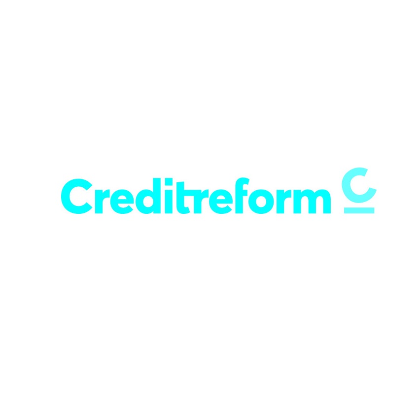 Creditreform Ganzmüller, Groher & Kollegen KG