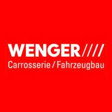 Carrosserie Wenger