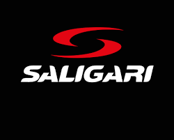 Saligari Garage