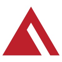 Uniberg GmbH