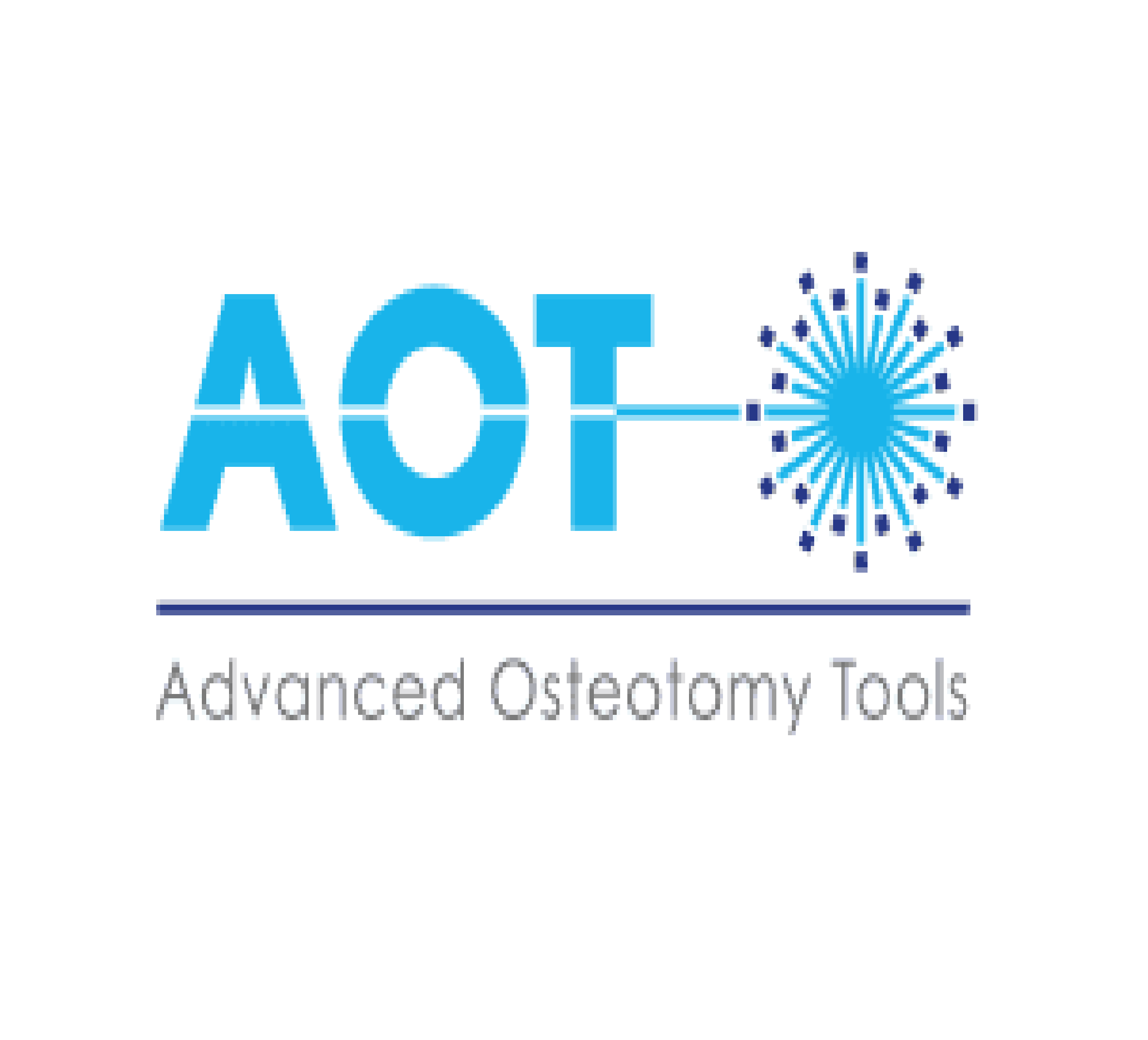 Advanced Osteotomy Tools (AOT) AG