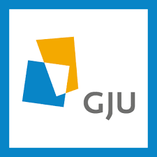 German Jordanian University