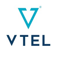 VTel Jordan