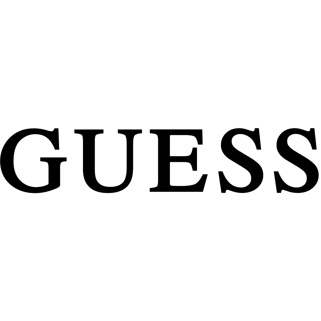 Guess Europe