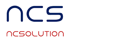 NCSolution GmbH Network