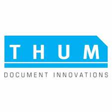 Hippolyt Thum