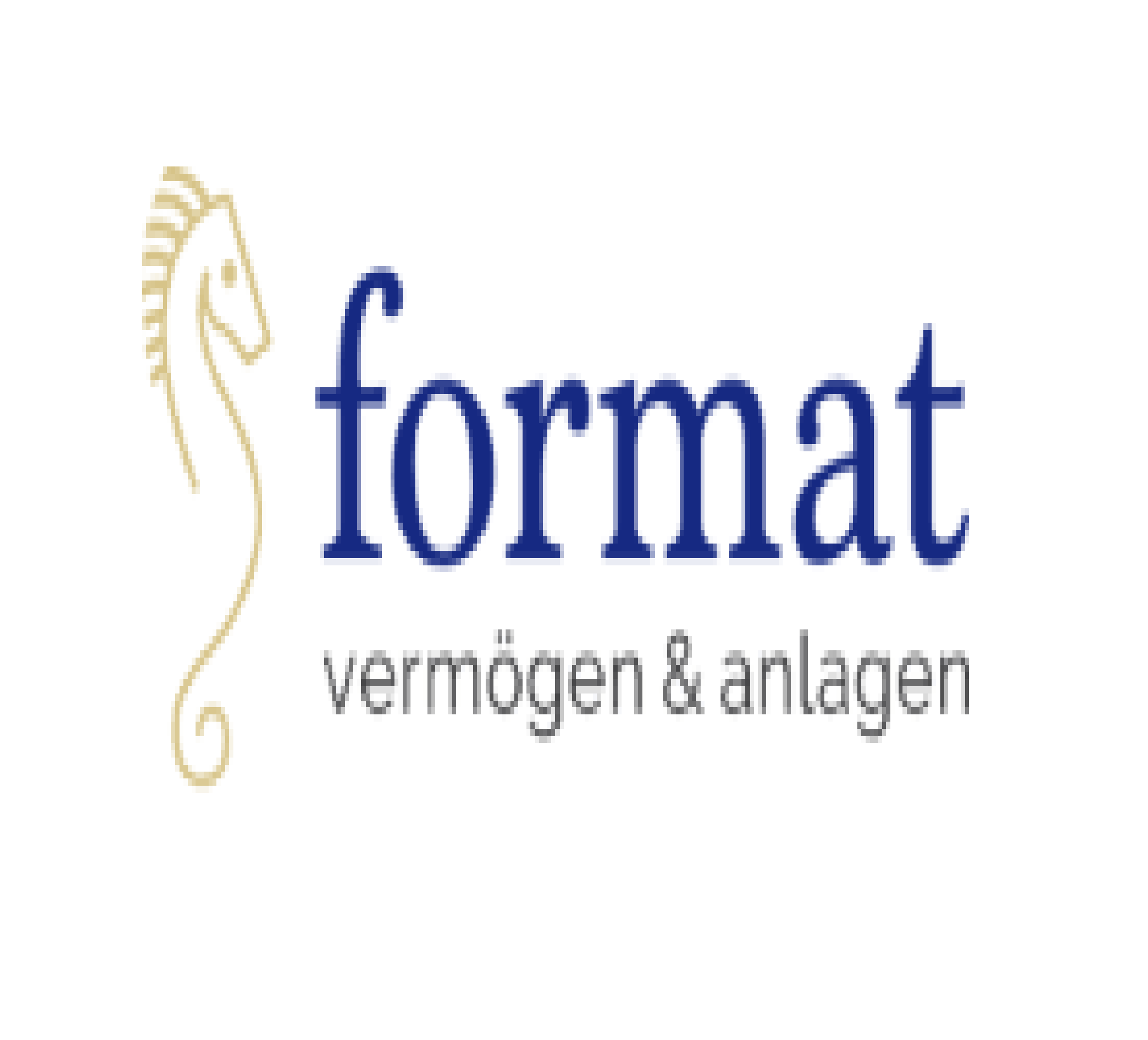 Format Vermögen & Anlagen AG