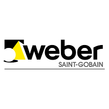 Weber-Tec