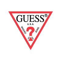 Guess Deutschland GmbH