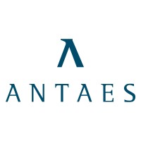 ANTAES