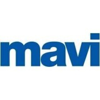 Mavi Jeans AG