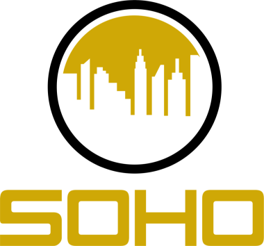 SOHO Woman GmbH