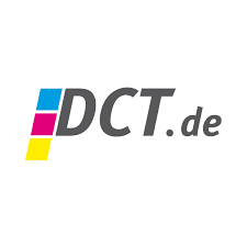 DCT GmbH