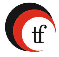 Tango-Fashion GmbH