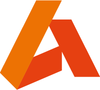 Astotec Automotive GmbH