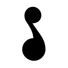 Sentio Space